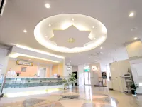 Hotel Sunfuraton Hotels in Furano