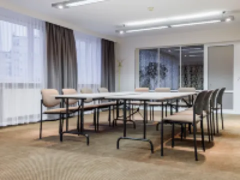 Hotel Tarnovia Hotels in Tarnow