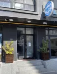 Compass Hostel Sydykova - Hostels