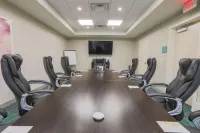 Home2 Suites by Hilton Cumming Atlanta Hotels in Forsyth County