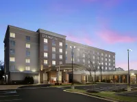 Holiday Inn Express Richmond Airport Hotels in Sandston