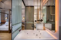 Scala de Faro Hotel a Chania