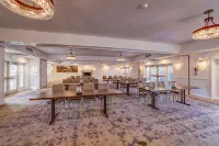 SONOMA VALLEY INN, TAPESTRY COLLECTION BY HILTON - Wifi