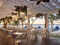 The Beachcomber Hotel & Resort, Ascend Hotel Collection Hotels in Wyong