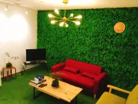 Guest House Asuka