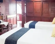 Waraporn Grand Mountain Hotel Hotels in Wang Saphung District