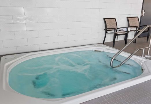 3. 베스트 웨스턴 ..