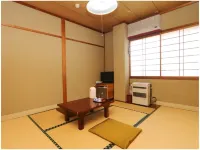 Iwama Sanso