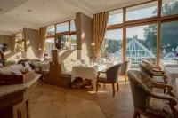 Hotel Deimann Hotels in Bad Berleburg