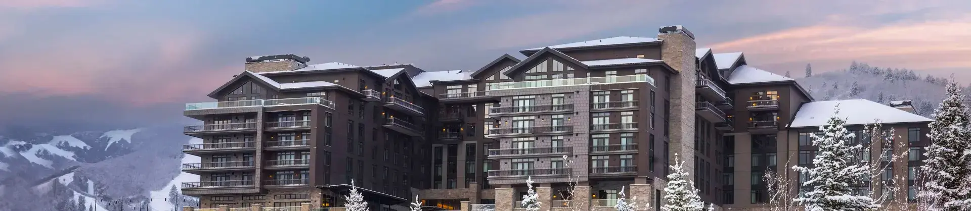 Premium Hotels