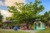Chales Maragogi Hotels in Ponta do Mangue