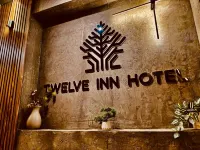 Twelve Inn Hotel