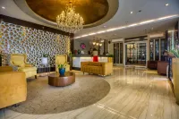 Hotel Veronica Hotels in Roxas City