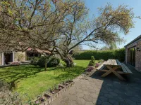 Holiday Home in Waimes with Private Pool Hôtels à proximité de : Vallée de la Warche