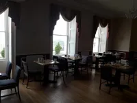 Royal Lion Hotel Hotels in Tenby