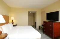 Four Points by Sheraton San Jose Costa Rica Hotels in Río Oro