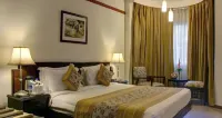 Best Western Resort Country Club Hotels in Mewat