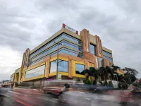 Grand Zuri Pematangsiantar