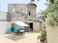 Le Cementine