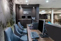 Courtyard Harlingen - 3-Star