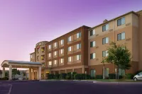 Courtyard by Marriott San Antonio Lackland