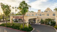Crowne Plaza Resort Phoenix - Chandler Golf Resort Hotels near Walgreens