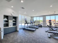 Fairfield Inn & Suites Dallas Cedar Hill Hotels in Cedar Hill