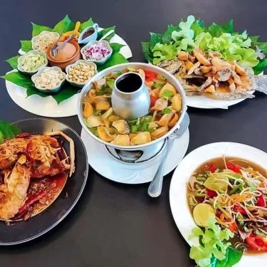รูปภาพของ189พรีเมียร์วิลล่าลำพูน