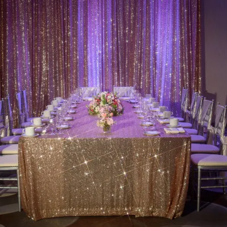 Residence Inn Cleveland Avon at the Emerald Event Center
