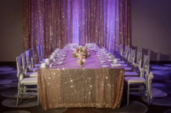 Residence Inn Cleveland Avon at the Emerald Event Center