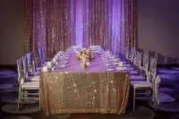Residence Inn Cleveland Avon at the Emerald Event Center Hoteles en Avon