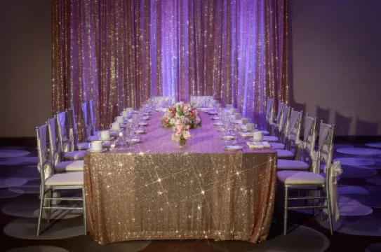 Residence Inn Cleveland Avon at the Emerald Event Center