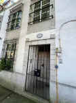 Súperanfitrión Coyoacán El Alebrije