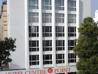 Hotel Centre Point