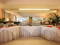 Golf Hotel Milano Hotels in Opera