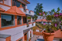 Astha Home Stay