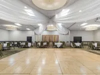 Best Western Plus New Ulm Hotels in Brown County