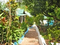 Paradise Beach Hotel