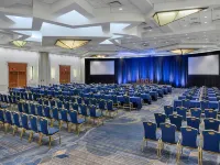 Hartford Marriott Downtown Hotels in Hartford