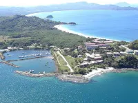 Flamingo Marina Resort Hotels in Playa Flamingo