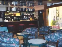 Auberge Champenoise Hotels in Vertus