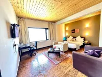 Hotel Tranquil Retreat