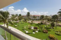 Moon Palace Nizuc - All Inclusive - Merinäköala