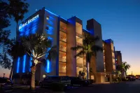 Best Western Fort Myers Waterfront Hotels near Publix Super Market at Eagle Landing