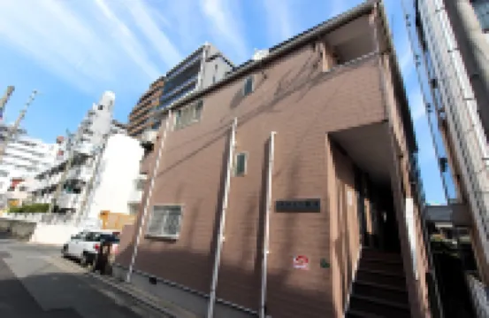 ไอวอรี่เอกิฮิกาชิ