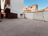 Hotel Shiv Kripa