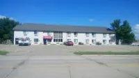 Sibley Inn