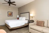 Hampton Inn Hammond Hotels in Springfield