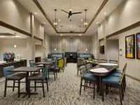 Homewood Suites by Hilton Memphis-Southaven Hotels in Southaven