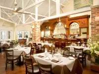 Hotel Metropole - 3-Star